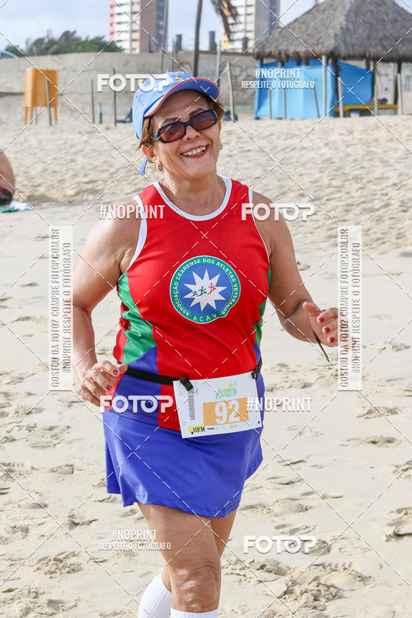 Buy your photos of the event4� Long�o Beach on Fotop