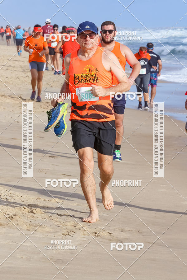 Buy your photos of the event4� Long�o Beach on Fotop
