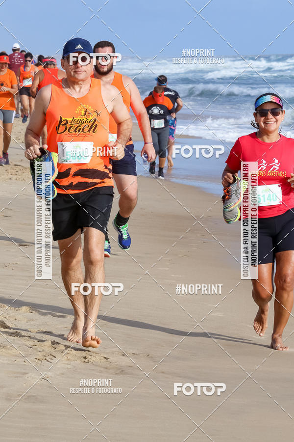 Buy your photos of the event4� Long�o Beach on Fotop