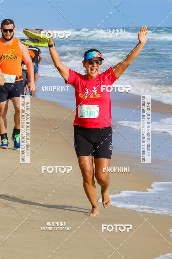 Buy your photos of the event4� Long�o Beach on Fotop