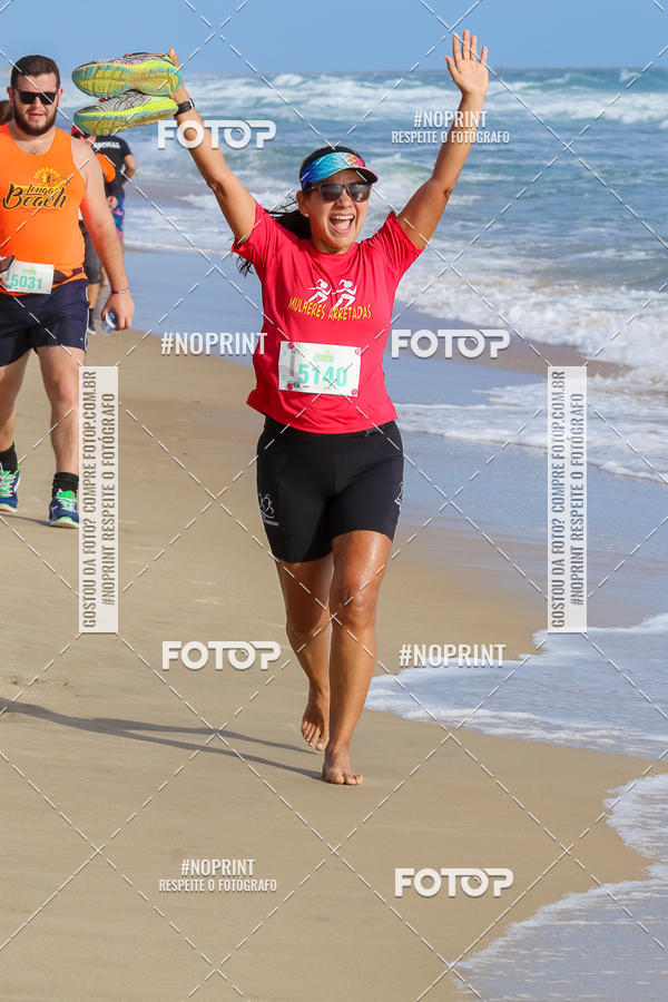 Buy your photos of the event4� Long�o Beach on Fotop