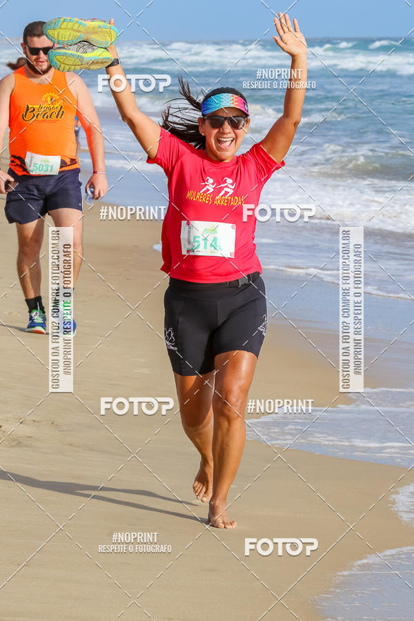 Buy your photos of the event4� Long�o Beach on Fotop