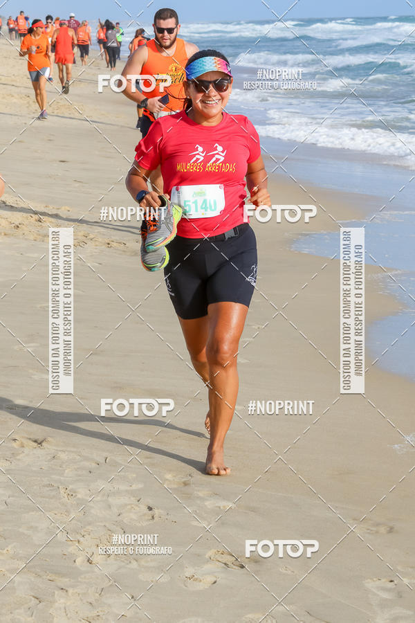 Buy your photos of the event4� Long�o Beach on Fotop