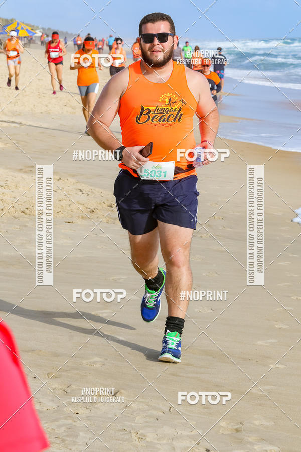 Buy your photos of the event4� Long�o Beach on Fotop