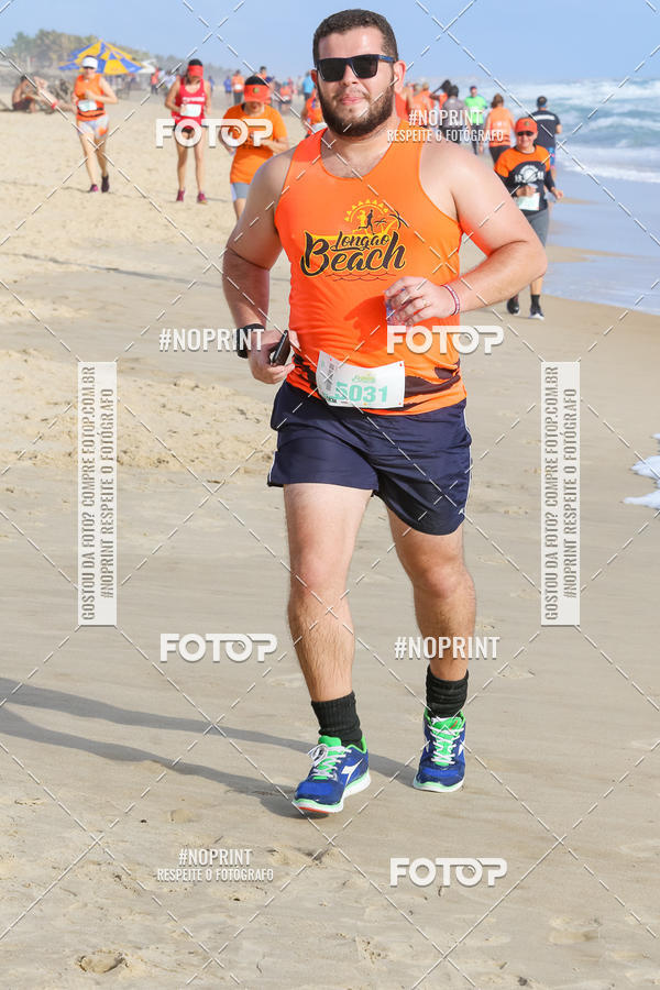 Buy your photos of the event4� Long�o Beach on Fotop