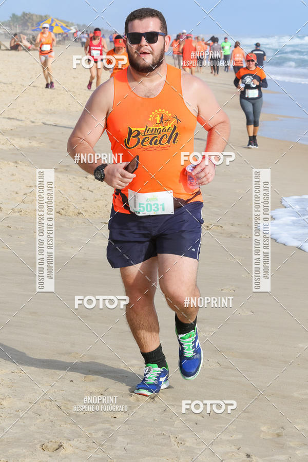 Buy your photos of the event4� Long�o Beach on Fotop