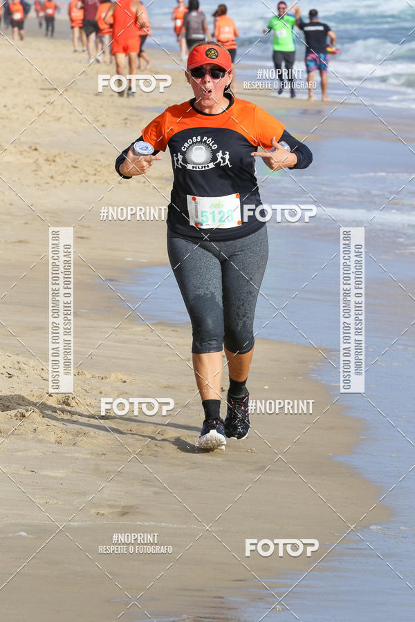 Buy your photos of the event4� Long�o Beach on Fotop