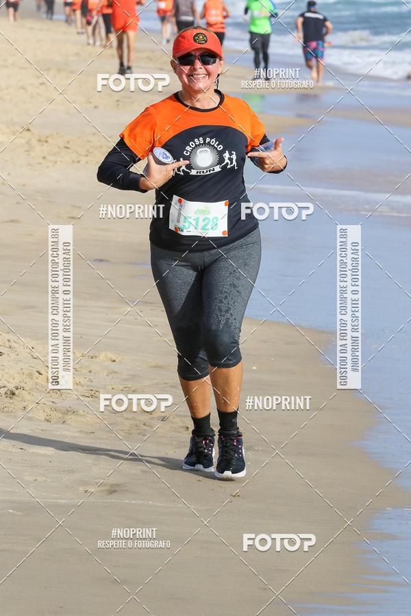 Buy your photos of the event4� Long�o Beach on Fotop