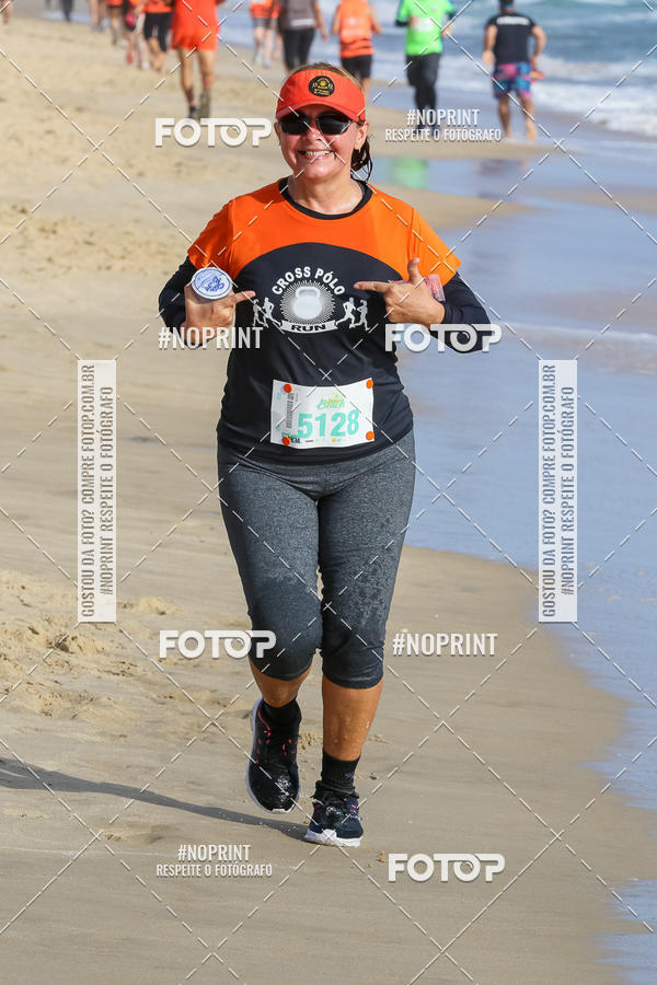 Buy your photos of the event4� Long�o Beach on Fotop
