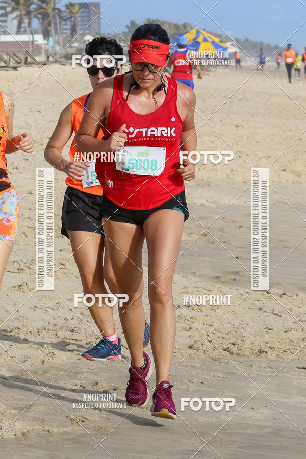 Buy your photos of the event4� Long�o Beach on Fotop