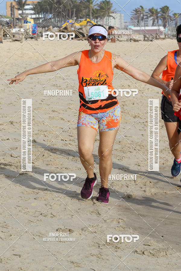 Buy your photos of the event4� Long�o Beach on Fotop