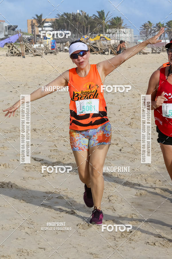 Buy your photos of the event4� Long�o Beach on Fotop