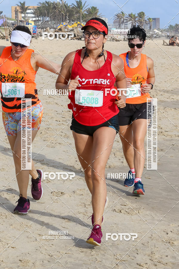 Buy your photos of the event4� Long�o Beach on Fotop