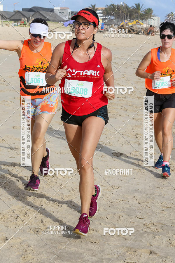 Buy your photos of the event4� Long�o Beach on Fotop