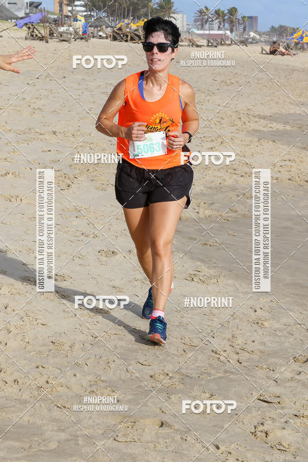 Buy your photos of the event4� Long�o Beach on Fotop