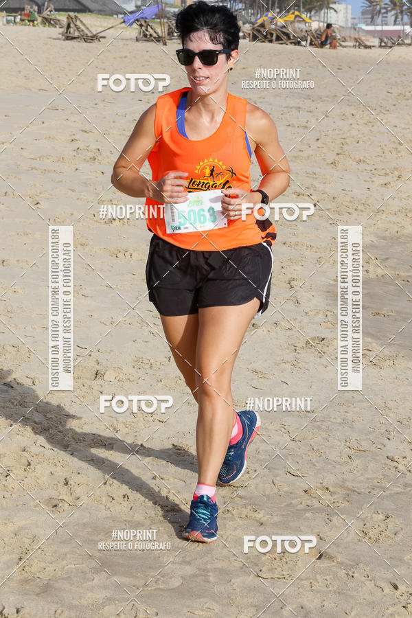 Buy your photos of the event4� Long�o Beach on Fotop