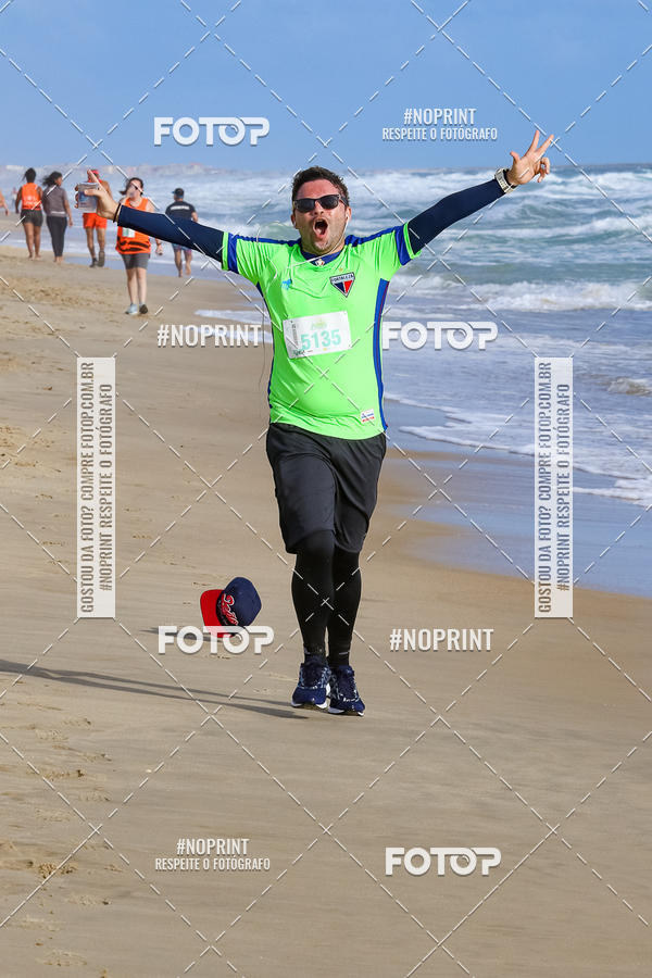 Buy your photos of the event4� Long�o Beach on Fotop