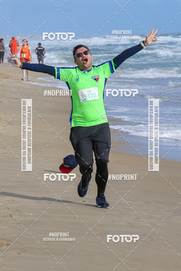 Buy your photos of the event4� Long�o Beach on Fotop