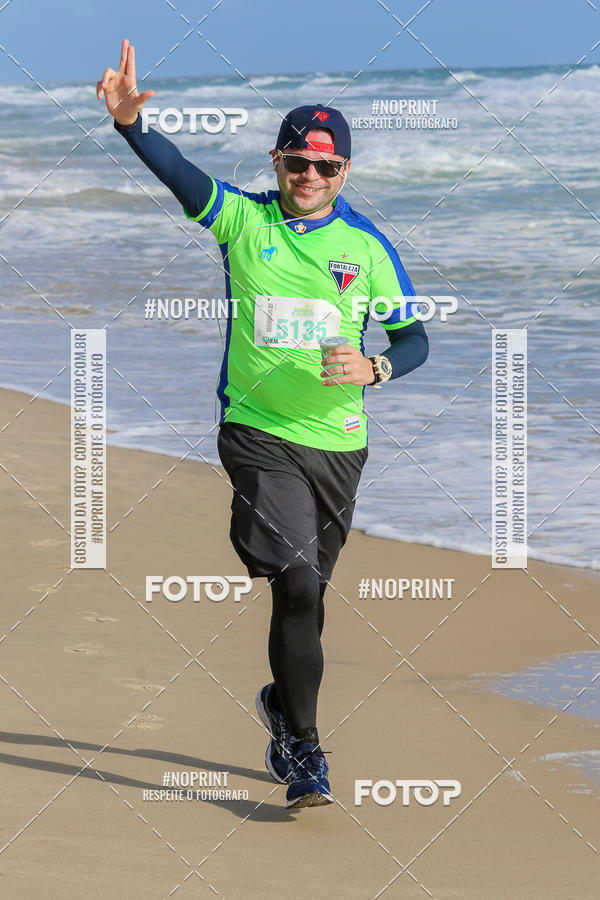 Buy your photos of the event4� Long�o Beach on Fotop