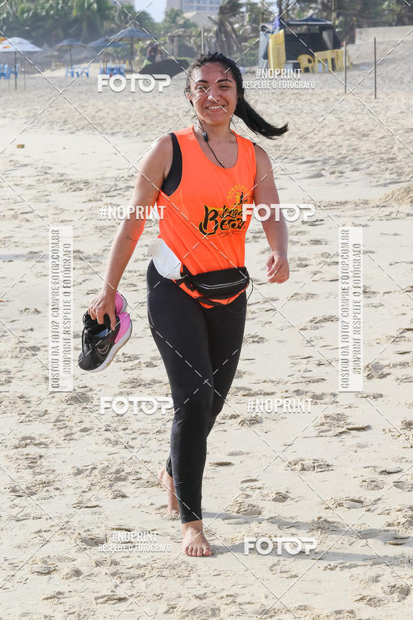 Buy your photos of the event4� Long�o Beach on Fotop