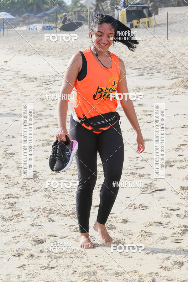 Buy your photos of the event4� Long�o Beach on Fotop