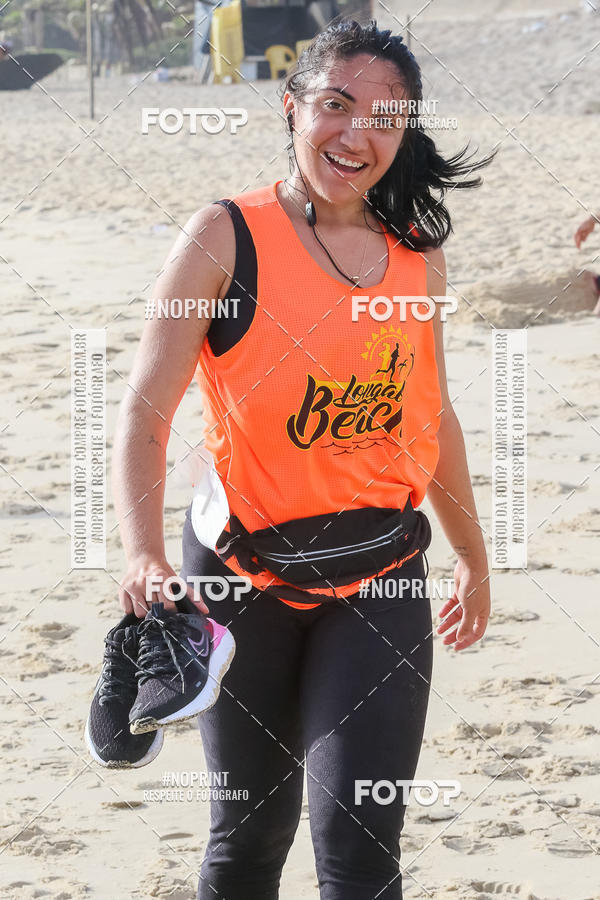 Buy your photos of the event4� Long�o Beach on Fotop