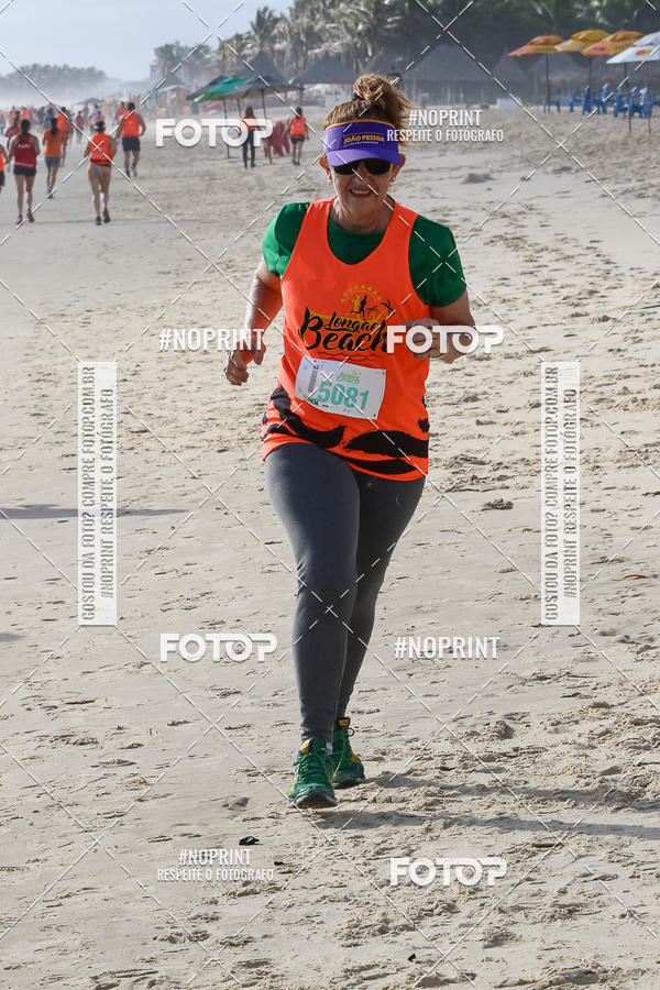 Buy your photos of the event4� Long�o Beach on Fotop