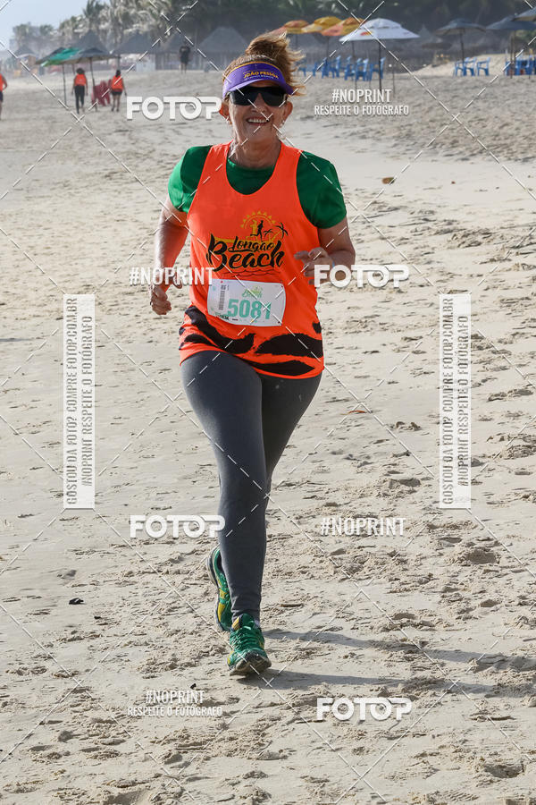 Buy your photos of the event4� Long�o Beach on Fotop