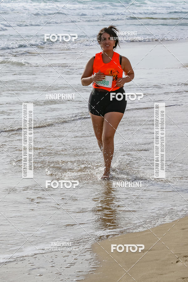 Buy your photos of the event4� Long�o Beach on Fotop