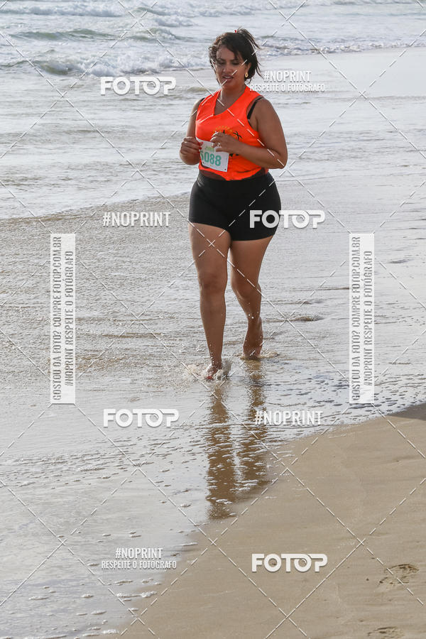 Buy your photos of the event4� Long�o Beach on Fotop