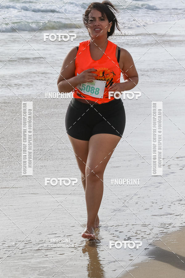 Buy your photos of the event4� Long�o Beach on Fotop