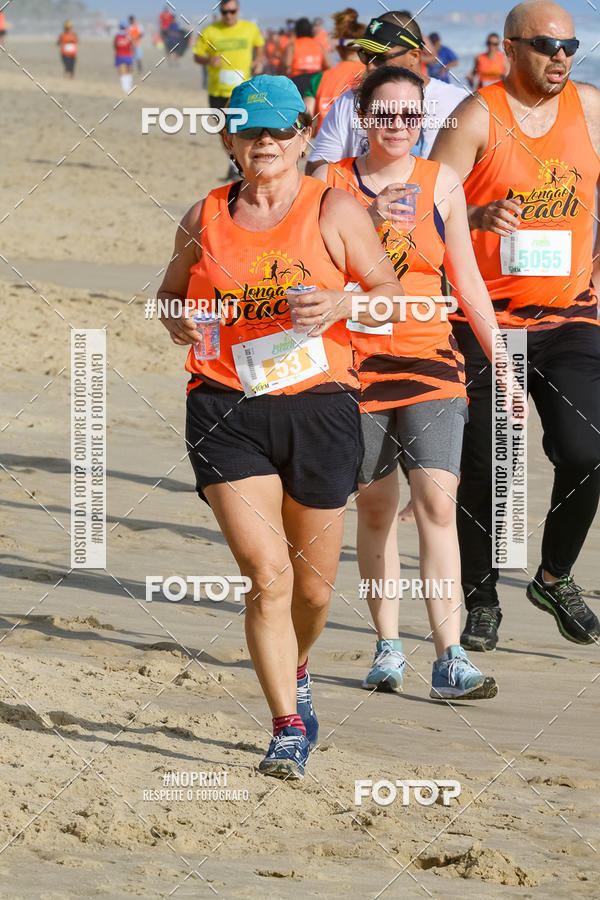 Buy your photos of the event4� Long�o Beach on Fotop