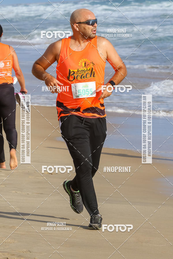 Buy your photos of the event4� Long�o Beach on Fotop