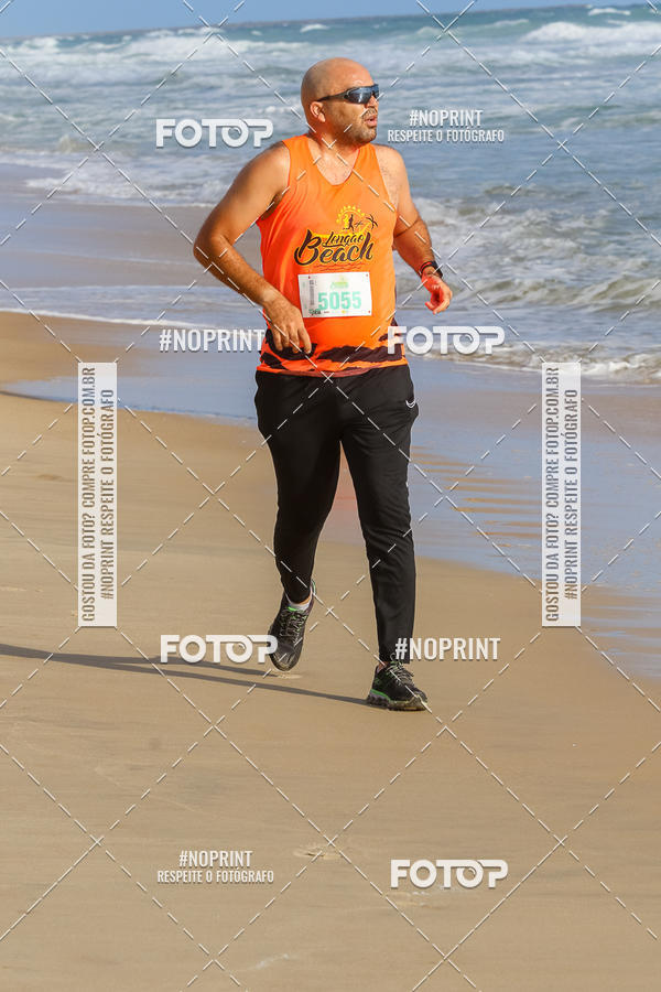 Buy your photos of the event4� Long�o Beach on Fotop