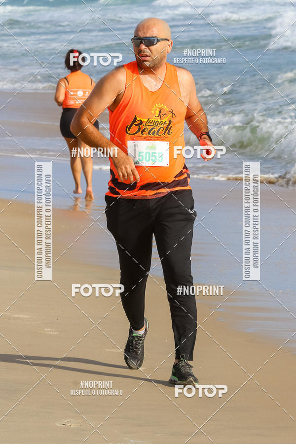 Buy your photos of the event4� Long�o Beach on Fotop