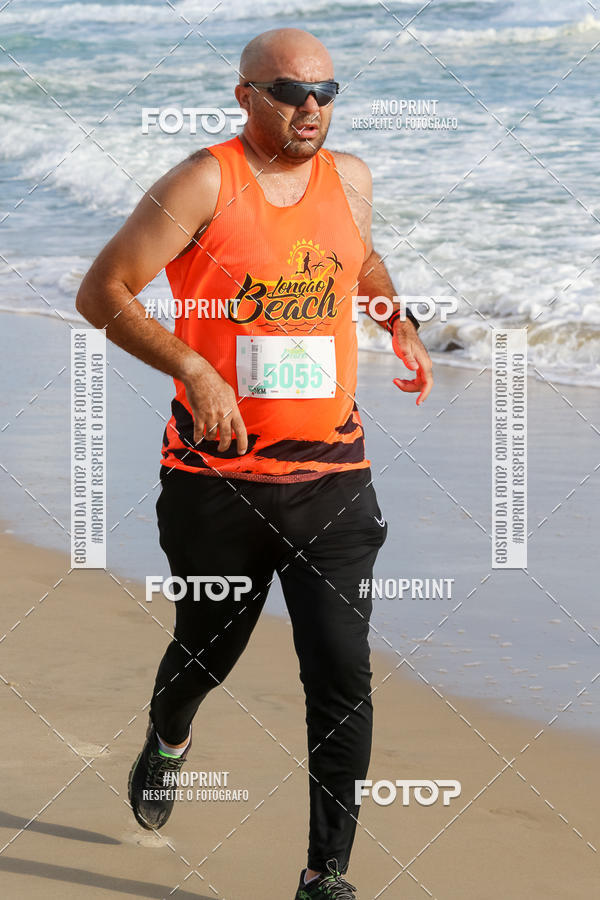 Buy your photos of the event4� Long�o Beach on Fotop