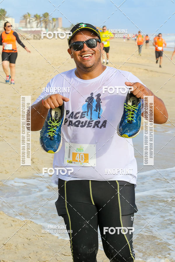 Buy your photos of the event4� Long�o Beach on Fotop