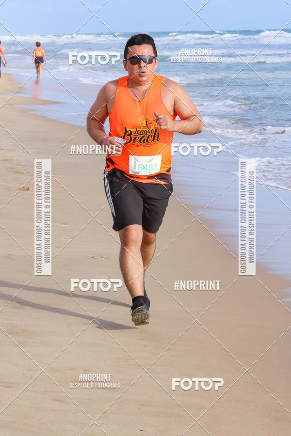 Buy your photos of the event4� Long�o Beach on Fotop