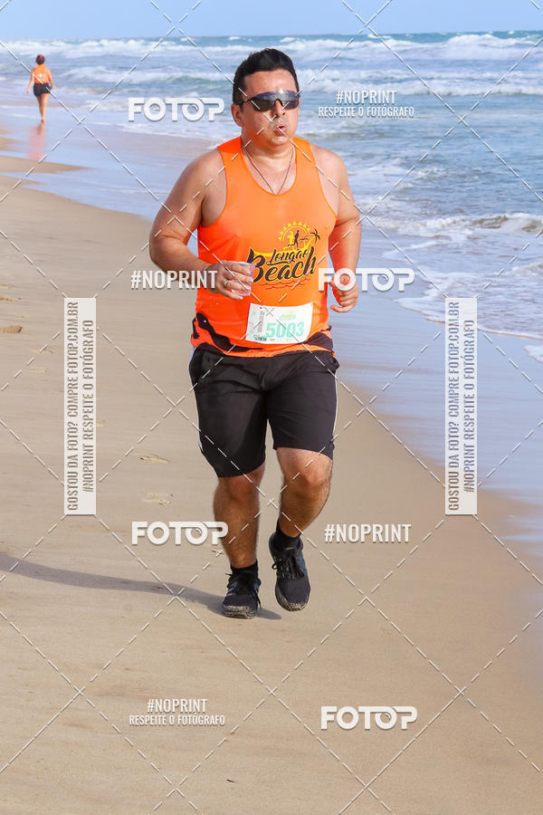Buy your photos of the event4� Long�o Beach on Fotop