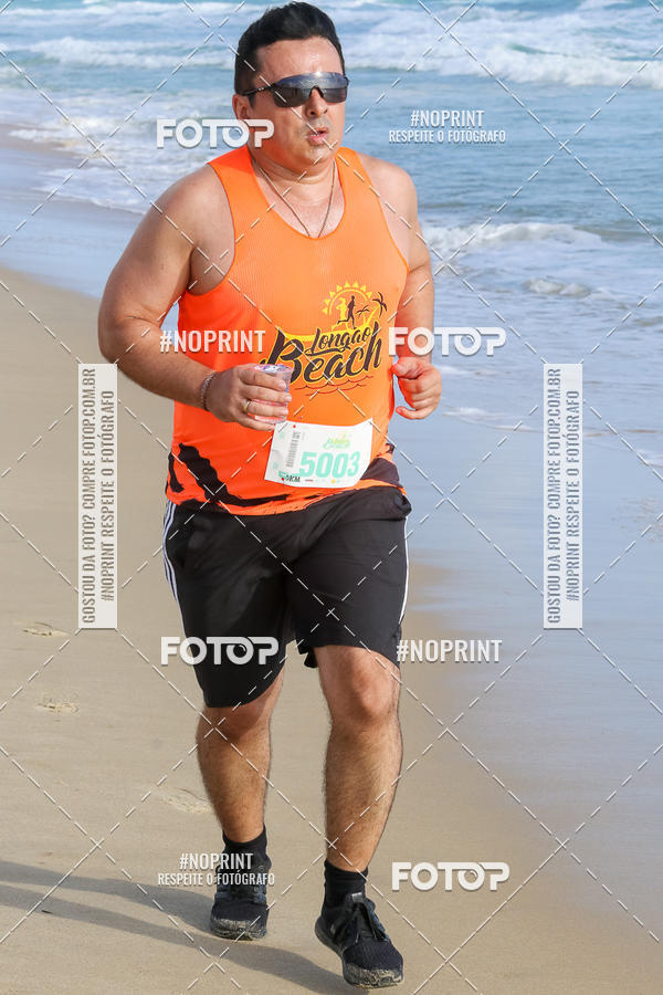 Buy your photos of the event4� Long�o Beach on Fotop