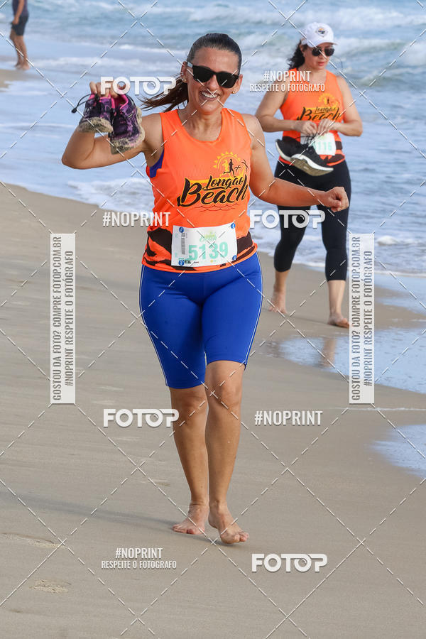 Buy your photos of the event4� Long�o Beach on Fotop