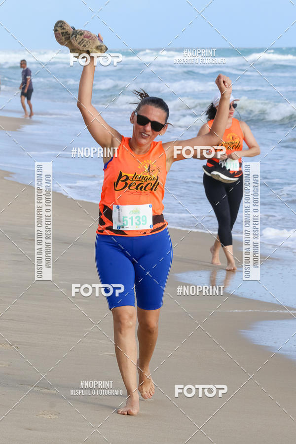 Buy your photos of the event4� Long�o Beach on Fotop