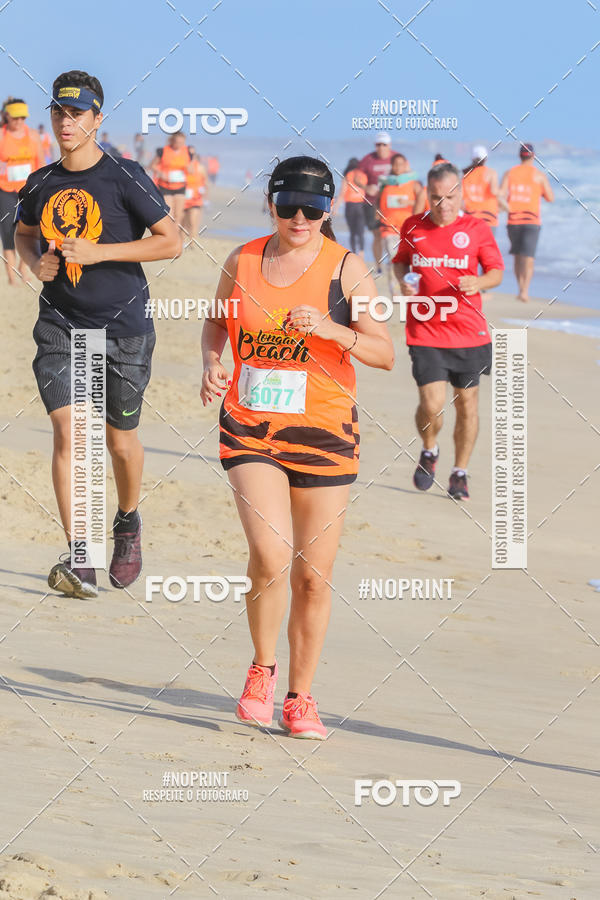 Buy your photos of the event4� Long�o Beach on Fotop