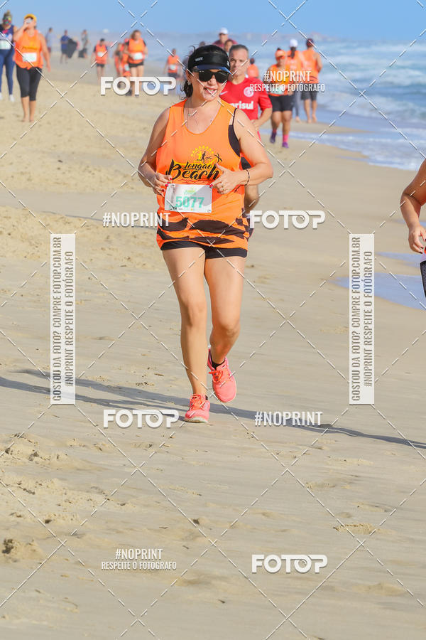 Buy your photos of the event4� Long�o Beach on Fotop