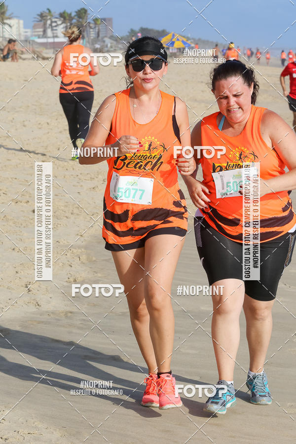 Buy your photos of the event4� Long�o Beach on Fotop