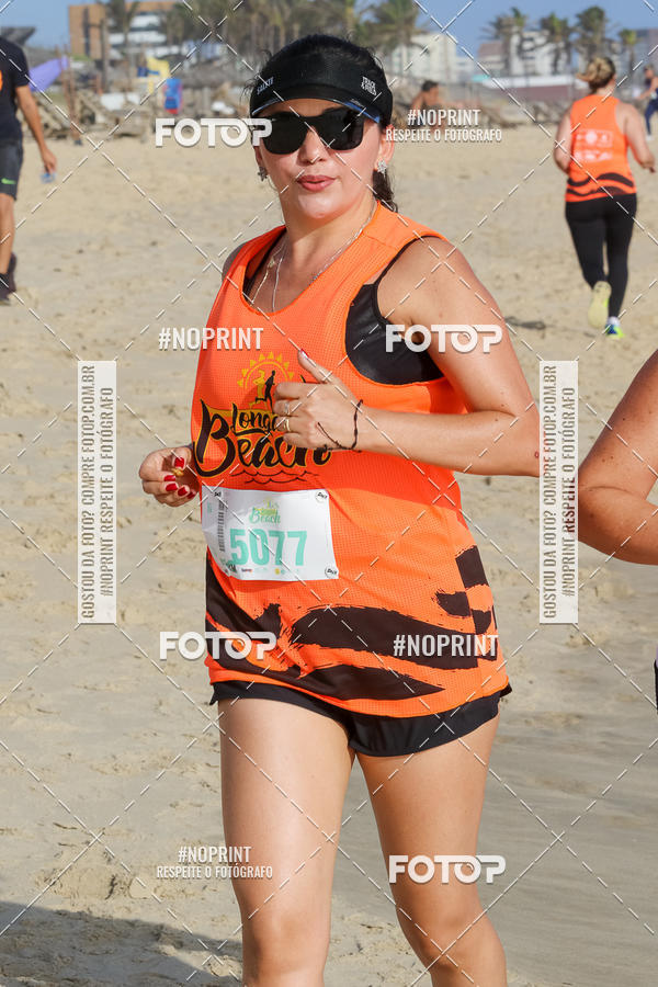 Buy your photos of the event4� Long�o Beach on Fotop