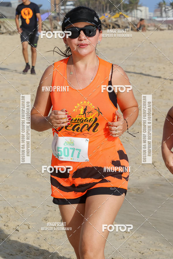 Buy your photos of the event4� Long�o Beach on Fotop