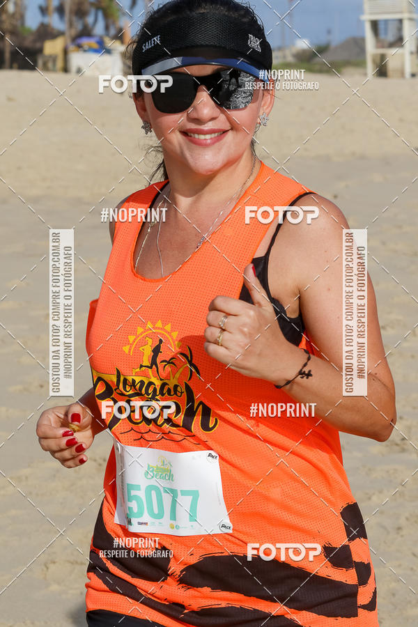 Buy your photos of the event4� Long�o Beach on Fotop