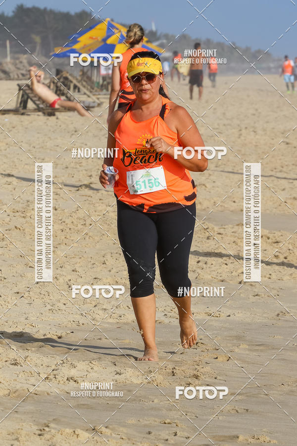 Buy your photos of the event4� Long�o Beach on Fotop
