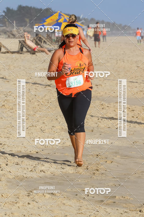 Buy your photos of the event4� Long�o Beach on Fotop